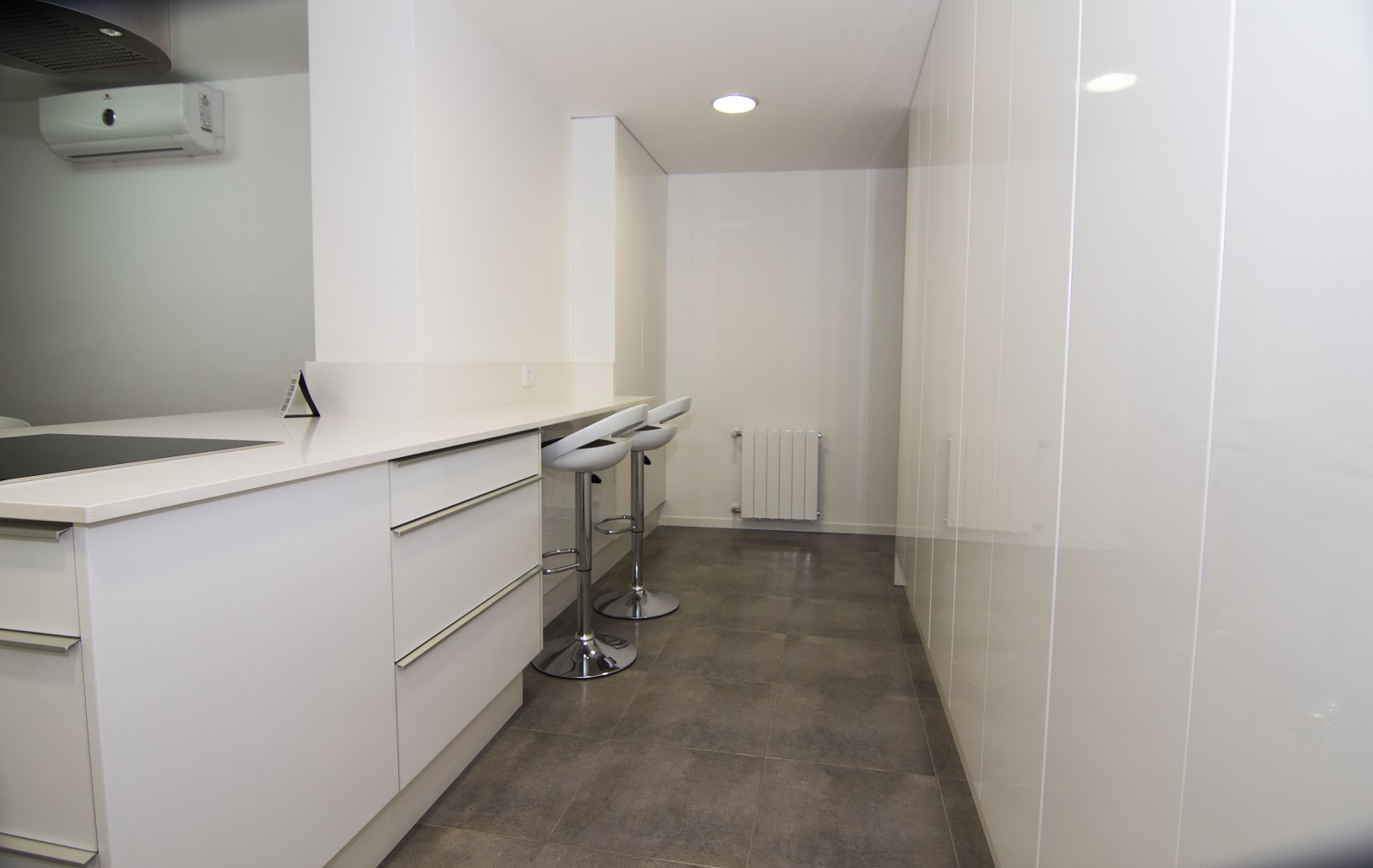 cocinapersonalizada11