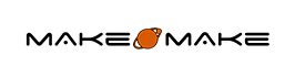Rotulosmakemake Logo
